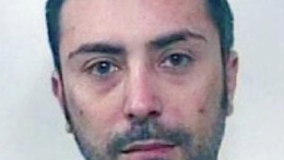 Giallo in carcere, suicida il ras neocollaboratore