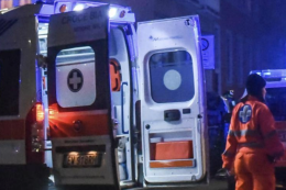 Tragico incidente, morte madre e figlia: la giovane era incinta