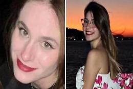 Ancora due femminicidi: scoppia la rabbia giovanile