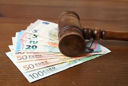 Commercialisti, confronto coi magistrati sulle criticità delle operazioni straordinarie