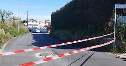 Omicidio-suicidio: la vittima aveva denunciato minacce