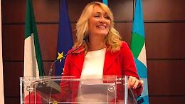 Scuola, Vannini: «Ancora stipendi tagliati, inaccettabile»