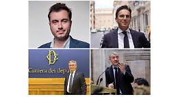 Cnpr forum: le sfide della sostenibilità economica in un mondo sempre più indebitato 