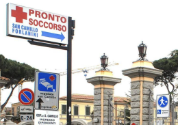 Morto il 13enne ferito da colpo d'arma da fuoco alla testa