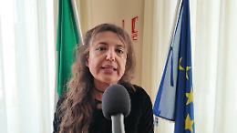 Crisi economica, mediazione civile e legge “Salva Suicidi”, soluzioni alternative alla giustizia