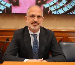 Violenza di genere, Nave (M5S): serve risposta immediata delle istituzioni