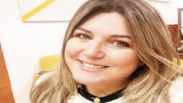 «Anziani maltrattati, ma io non sapevo niente»