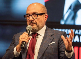 Sangiuliano, il Tribunale dei Ministri archivia le accuse