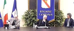 La sede Rai di Napoli, creatività e rilancio per il futuro