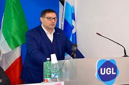 Rai Napoli, Ugl: soddisfazione per progetto ristrutturazione
