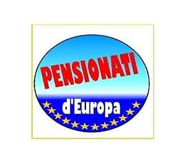 Partito Pensionati d’Europa, nuova struttura e linee programmatiche
