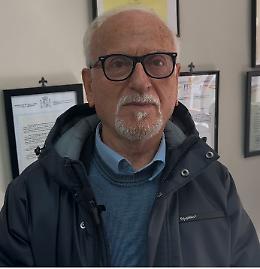 Riforma della giustizia, dibattito della Confsal-Unsa