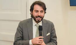 Università Marconi: viaggio nell'arte dal Medioevo alle avanguardie contemporanee