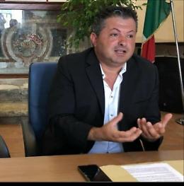 Presentato il piano di sviluppo territoriale per Bonea: un progetto da 9,5 milioni di euro per il rilancio economico e turistico