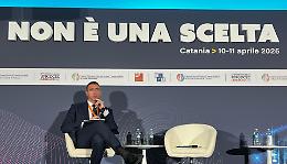 Cataldi (commercialisti): «IA trasformerà gli studi: evolversi è un obbligo, non un’opzione»