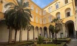Al Conservatorio San Pietro a Majella parte Pro-Ben: tra musica, scienza e memoria