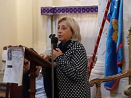 Recupero Real Cittadella: «A giugno
il progetto esecutivo»