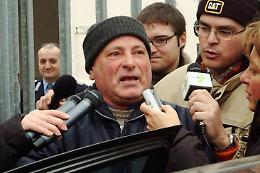 Graziano Mesina è morto, l'ex simbolo del banditismo sardo era stato scarcerato ieri
