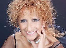 Al “delle arti” di Salerno Anna Mazzamauro in “Annarcord”