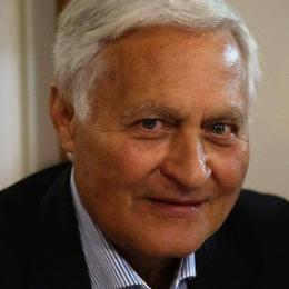 Addio al giornalista Eduardo Cagnazzi
