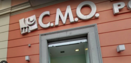 Il Cmo ricorre alla Cassazione per salvarsi