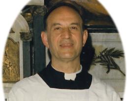 Don Agostino Cozzolino proclamato venerabile