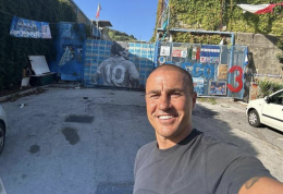 «Il nuovo Centro Paradiso sarà il volano per rivalutare l’intero territorio»
