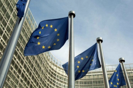Dazi, settimana decisiva per l'Europa. Meloni giovedì da Trump