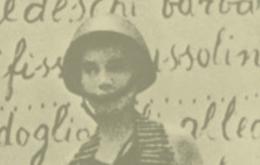 Quattro Giornate, evento con mostra digitale e archivio partecipativo al Maschio Angioino