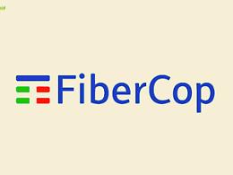 Fibercop, risultati finanziari significativi