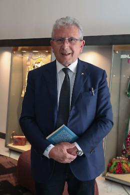 «Il Made in Italy è qualità. E la qualità crea valore nel tempo»
