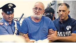 Morto l’ex boss Luigi Cimmino