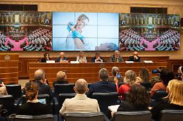 La Bellezza come cura