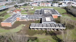 Centrale del latte, non era meglio creare posti di lavoro a Scampia?
