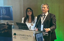 Elezioni Rsu, boom Cisl Fp Napoli: primato anche negli enti locali