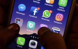 Whatsapp, l'ultimo pericoloso virus viaggia in chat: ecco come difendersi