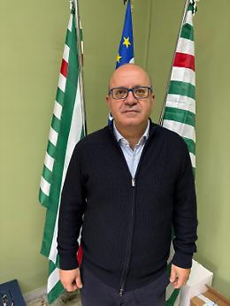 Cisl scuola di Napoli aumenta consensi e sfiora il 20% dei voti