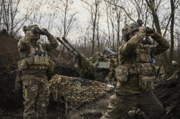 Ucraina, tregua finita: attacchi russi su varie città, sirene a Kiev