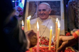 Morte di Papa Francesco, le cause, i funerali e il successore: ecco cosa sappiamo