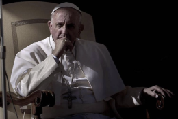 Papa Francesco morto per ictus cerebrale. Funerali tra venerdì e domenica, Conclave tra 5 e 10 maggio