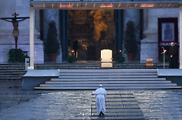 Quella liturgia spirituale e la riforma del linguaggio: una straordinaria eredità 