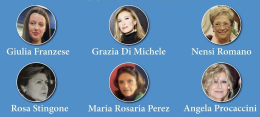 Premio Sorellanza 2025, donne unite per un futuro più inclusivo
