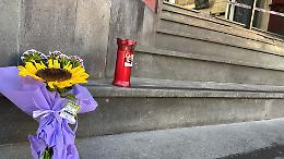 Faito, questa tragedia poteva essere evitata?