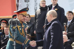 Ucraina, Mosca minaccia: «Caschi blu in territori Russia? Rischio terza guerra mondiale»