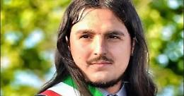 Proiettili al sindaco di Bacoli, vertice in Prefettura