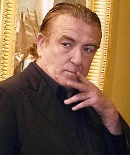 Addio a Nicola Rivelli, ex deputato e imprenditore