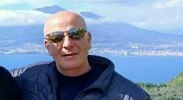 La tragedia del Faito, domani l'addio a Carmine Parlato