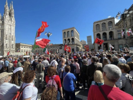 Anniversari, simboli stanchi: scrivono liti e non unioni