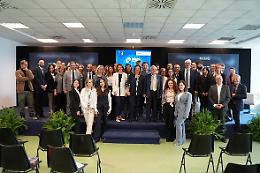 Disaq Innovation Hub: un ecosistema in crescita