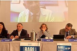 Ipoparatiroidismo: in arrivo nuove terapie